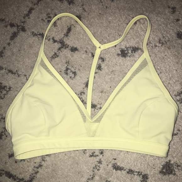 lululemon athletica Other - Lululemon bra
